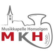 (c) Mk-honsolgen.de